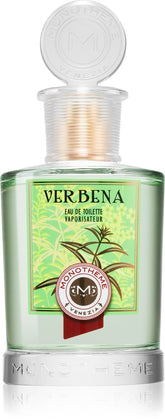Monotheme Classic Collection Verbena - Sense42 Beauty and Health
