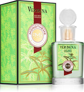 Monotheme Classic Collection Verbena - Sense42 Beauty and Health