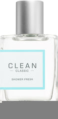 CLEAN Classic Shower Fresh - Sense42 Beauty and Health