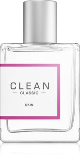 CLEAN Classic Skin - Sense42 Beauty and Health