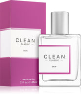 CLEAN Classic Skin - Sense42 Beauty and Health