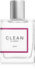 CLEAN Classic Skin - Sense42 Beauty and Health