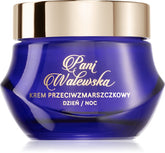 Pani Walewska Classic - Sense42 Beauty and Health