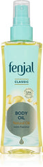 Fenjal Classic 145 ml - Sense42 Beauty and Health