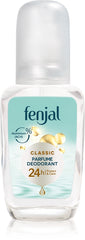 Fenjal Classic - Sense42 Beauty and Health