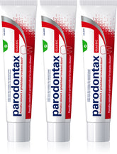 Parodontax Classic - Sense42 Beauty and Health