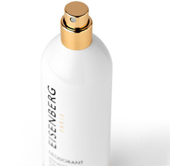 EISENBERG Classique Déodorant Pour Femme - Sense42 Beauty and Health