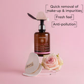 Apivita Cleansing Micellar Water - Sense42 Beauty and Health