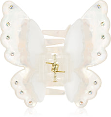 invisibobble Clipstar Fairy Fierce - Sense42 Beauty and Health