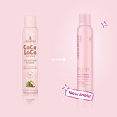 Lee Stafford CoCo LoCo Agave - Sense42 Beauty and Health