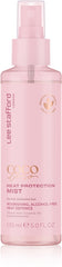 Lee Stafford CoCo LoCo Agave - Sense42 Beauty and Health