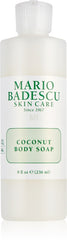 Mario Badescu Coconut Body Soap - 236 ml - Sense42 Beauty and Health