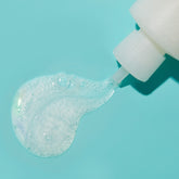 Mario Badescu Coconut Body Soap - 236 ml - Sense42 Beauty and Health