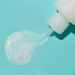 Mario Badescu Coconut Body Soap - 236 ml - Sense42 Beauty and Health