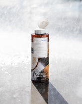 Korres Coconut Water