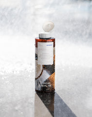 Korres Coconut Water