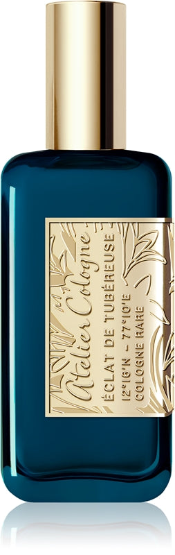 Atelier Cologne Cologne Rare Eclat de Tubereuse - Sense42 Beauty and Health