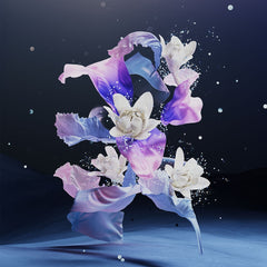 Atelier Cologne Cologne Rare Eclat de Tubereuse - Sense42 Beauty and Health