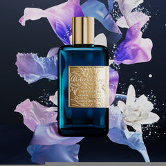 Atelier Cologne Cologne Rare Eclat de Tubereuse - Sense42 Beauty and Health