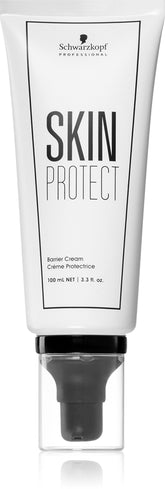 Schwarzkopf Professional Color Enablers Skin Protect - Sense42 Beauty and Health