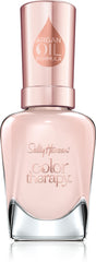 Sally Hansen Color Therapy- Eiffel In Love - Sense42 Beauty and Health