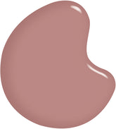 Sally Hansen Color Therapy- Eiffel In Love - Sense42 Beauty and Health
