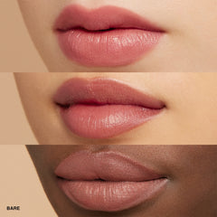 Bobbi Brown Crushed Lip Color- Bare - Sense42 Beauty and Health