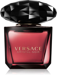 Versace Crystal Noir