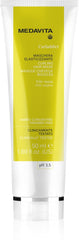 Medavita Curladdict Curling Hair Mask - Sense42 Beauty and Health