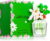 Marc Jacobs Daisy Wild - Sense42 Beauty and Health