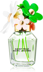 Marc Jacobs Daisy Wild - Sense42 Beauty and Health