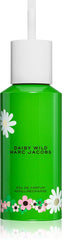Marc Jacobs Daisy Wild Eau de Parfum 150ml