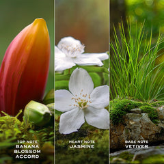 Marc Jacobs Daisy Wild Eau de Parfum 150ml