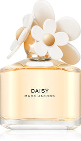 Marc Jacobs Daisy Eau de Toilette 100ml