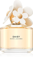 Marc Jacobs Daisy Eau de Toilette 100ml