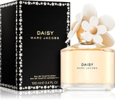 Marc Jacobs Daisy Eau de Toilette 100ml