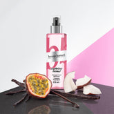 Bruno Banani Dangerous Woman Mysterious Coconut - Sense42 Beauty and Health