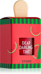 ETUDE Dear Darling Water Gel Tint Ice Cream - Sense42 Beauty and Health