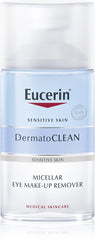 Eucerin DermatoClean - Sense42 Beauty and Health