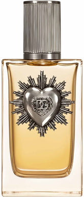 Dolce&Gabbana Devotion For Men Eau de Parfum - Sense42 Beauty and Health