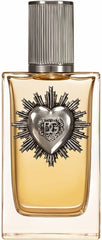 Dolce&Gabbana Devotion For Men Eau de Parfum - Sense42 Beauty and Health