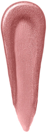 flormar Dewy Lip Glaze