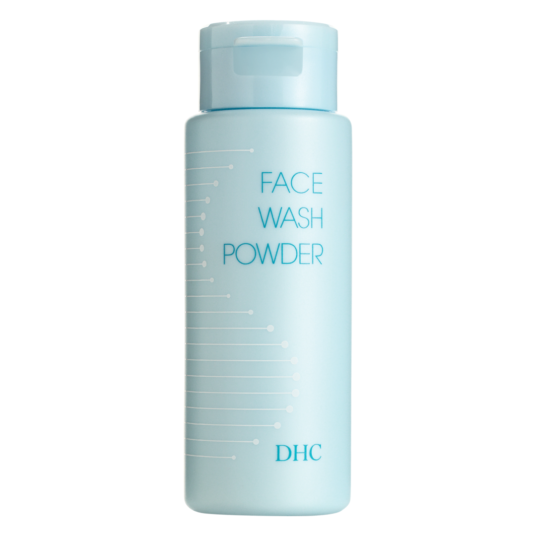 DHC Face Wash Powder - Sense42 Beauty and Health