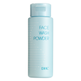 DHC Face Wash Powder - Sense42 Beauty and Health