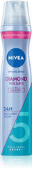 NIVEA Diamond Volume - Sense42 Beauty and Health