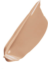 DIOR Dior Forever Skin Correct - Sense42 Beauty and Health