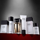 DIOR Dior Homme - Sense42 Beauty and Health