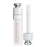 DIOR Addict Lip Maximizer Serum - Sense42 Beauty and Health