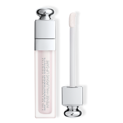 DIOR Addict Lip Maximizer Serum - Sense42 Beauty and Health
