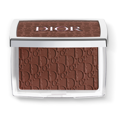 DIOR Backstage Rosy Glow - Sense42 Beauty and Health